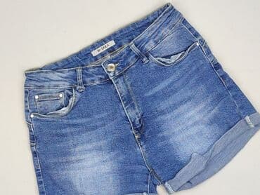 krótkie spodenki m sara: M.Sara, Szorty damskie, rozmiar M — 1