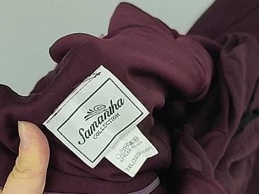 sukienki aurory: Sukienka damska, rozmiar 3XL — 9