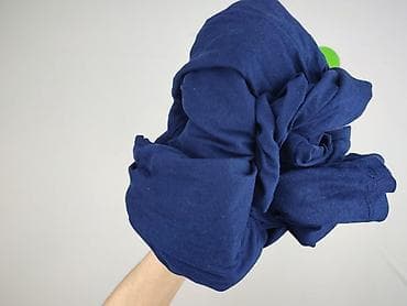 next leginsy: Barbie, Legginsy Sportowe damskie, rozmiar M — 4