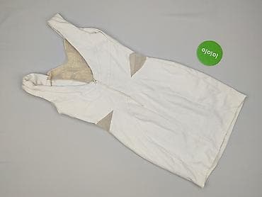 Sukienki: Jane Norman, Sukienka damska, rozmiar S — 3