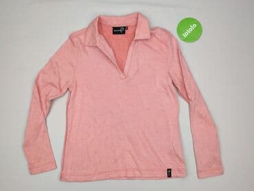 piżamka pepco: Bluzka damska, rozmiar M — 2