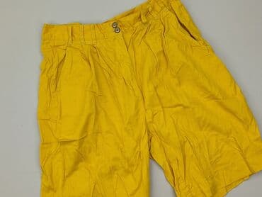 Lindex, Szorty damskie, rozmiar 2XL