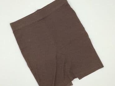 legginsy ocieplane sinsay: Legginsy Krótkie damskie, rozmiar S — 1