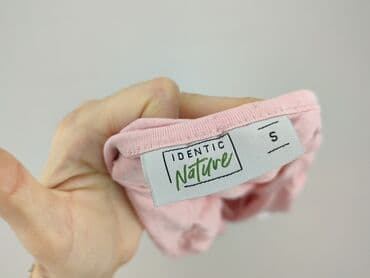 t shirty python: IDENTIC, Верх піжами, розмір S — 4