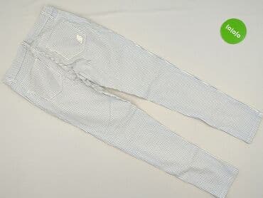 spodenki beloved: Beloved, Spodnie materiałowe damskie, rozmiar M — 3