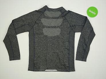 peak performance: T-shirt damski, rozmiar S — 3