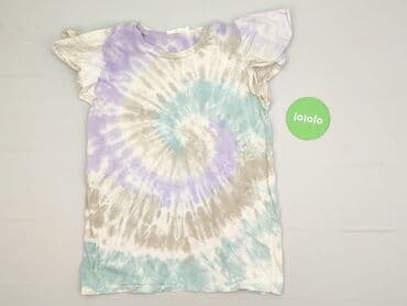 bluzy dla przyjaciółek: Women`s T-shirt, size S — 3