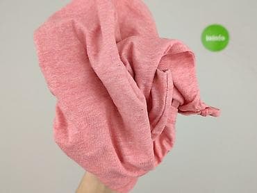 blue harbour: Debenhams, T-shirt damski, rozmiar L — 5