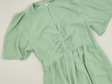 H&M, Sukienka damska, M w lalafo.pl H&M, Sukienka damska, M