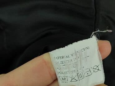 vans kurtka zimowa: Kurtka zimowa damska, M — 5