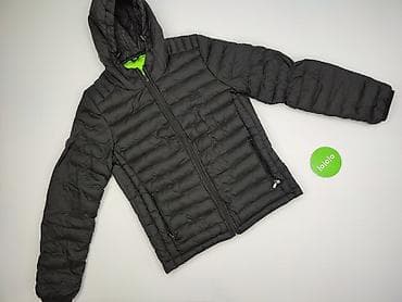 bluza hm: Hugo Boss, Kurtka przejściowa dla mężczyzn, rozmiar S — 2