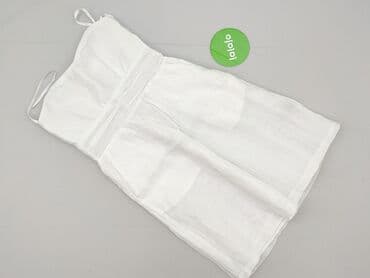 sukienka na komunie dla chrzestnej: Cloothes, Sukienka damska, XS — 2