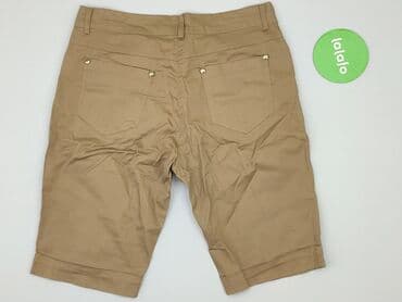 klapki bio bellini: Szorty damskie, rozmiar M — 3