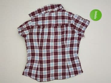 l.o.g.g koszule: H&M L.O.G.G., Koszula damska, rozmiar 2XL — 3