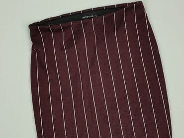 Terranova, Women`s skirt, size S (EU 36)