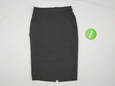 Women's Clothing: Calliope, Women`s skirt, M — 2