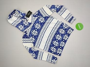 bluza chivas: Bluza z kapturem damska, rozmiar S — 2