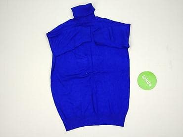 golf house: Golf damski, rozmiar S — 3