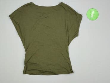 greenpoint bluzki biale: BPC Selection, Bluzka damska, rozmiar S — 3