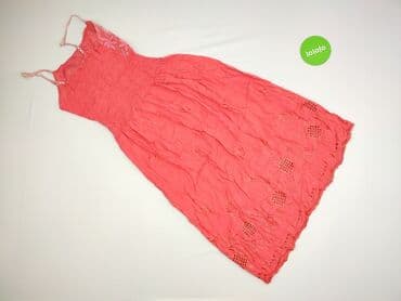 tanie sukienki letnie wyprzedaż: Sukienka damska, rozmiar S — 3