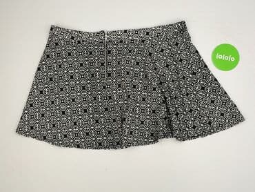 sukienka atomówki: Atmosphere, Spódnica damska, rozmiar XL — 3