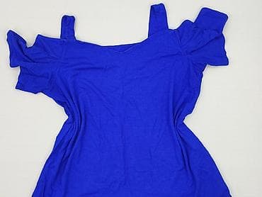 4f bluza damska: F&F, Bluzka damska, rozmiar S — 1