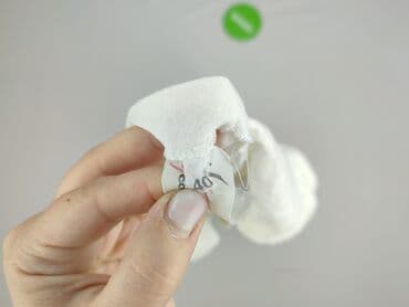 sukienki w paski: Sukienka damska, rozmiar L — 4