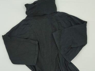 asos sukienki midi: Asos, Sukienka damska, rozmiar S — 1