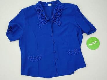 ochnik marynarki damskie: Marynarka damska, rozmiar L — 2