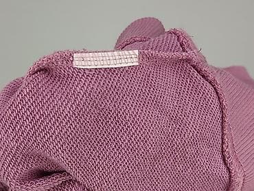 cropp sweter w paski: Sinsay, Bluza damska
, rozmiar S — 5