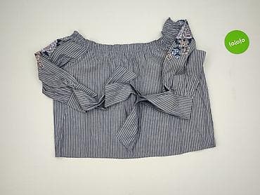 buty american eagle: American Eagle, Bluzka damska, rozmiar L — 3