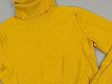 Reserved, Golf damski, rozmiar M