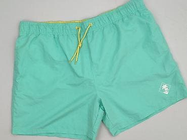 Inextenso, Swimming shorts for men, size 3XL at lalafo.pl Inextenso, Swimming shorts for men, size 3XL