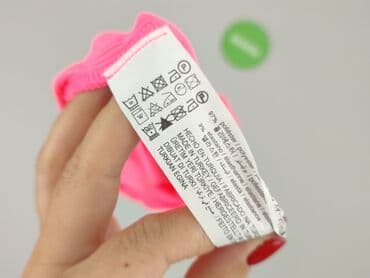 body strażackie: PULL&BEAR, Body damskie, rozmiar M — 5