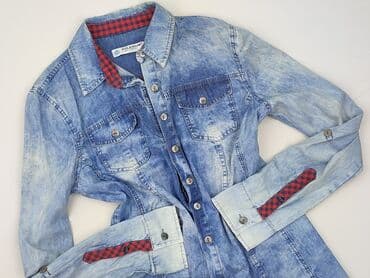 Women`s shirt, size M (EU 38)