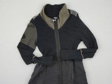 kizo bluzy: Sukienka damska, rozmiar S — 1