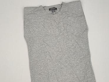 Primark, Sukienka damska, rozmiar 2XS