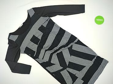 kurt geiger: Met, Sukienka damska, rozmiar S — 2