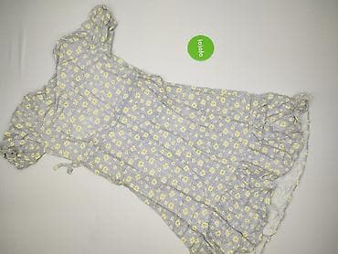 infinity fasion: Reserved YFL, Sukienka damska, rozmiar S — 3