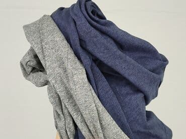 koszulka z c a: Koszulka dla mężczyzn, M, Diverse, stan - Idealny — 5