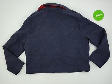 esprit marynarka: Esprit, Płaszcz damski, rozmiar XL — 3