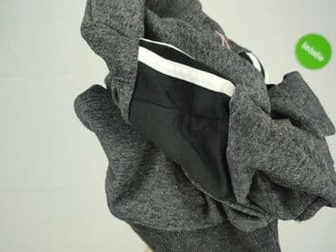 Kobiety: Urban Surface, Sweter damski, rozmiar M — 3