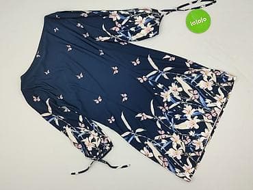 sukienka cache cache: F&F, Sukienka damska, rozmiar 2XS — 3