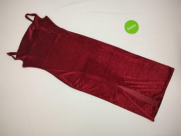 diy: Sukienka damska, rozmiar M — 2