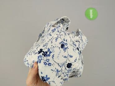 greenpoint bluzy damskie: Greenpoint, Bluzka damska, rozmiar 2XL — 6