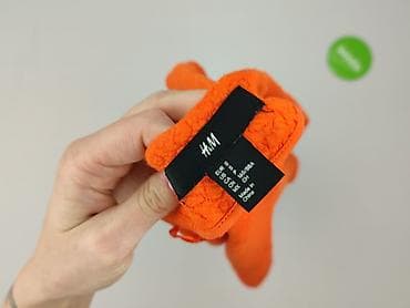 zara ramoneski: H&M, Marynarka damska, rozmiar S — 4