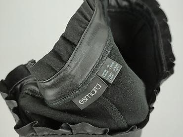 ecco outlet pl: Esmara, Спідниця жіноча, розмір S — 4