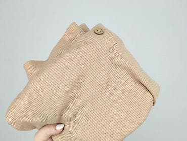 shein sweter: Shein Curve, Bluza damska
, rozmiar 2XL — 6