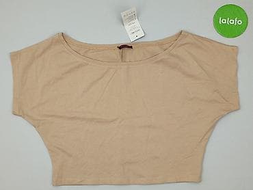 sprzedam majtki: AWSARRE, Top damski, rozmiar S — 2