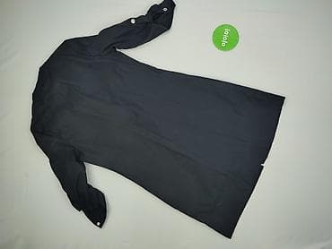 second hand polen: Mohito, Sukienka damska, rozmiar 2XS — 3